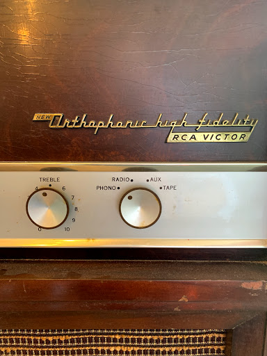 Boutique «Room Service», reviews and photos, 2078 W 25th St, Cleveland, OH 44113, USA