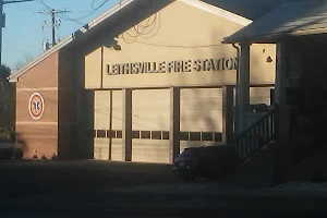 Leithsville Inn image