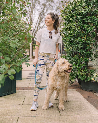 Clothing Store «Pants Store», reviews and photos, 8029 Parkway Dr, Leeds, AL 35094, USA