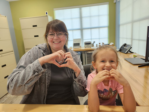 Explore evolution tattoo ideas, creative tattoo ideas in Jacksonville, available at East Coast Worldwide Tattoo & Piercing