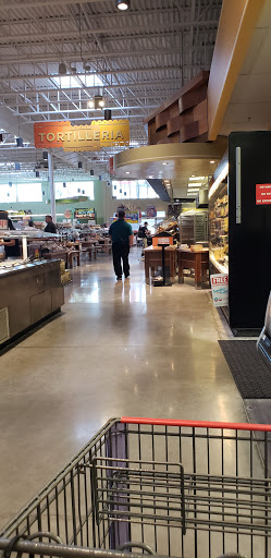 Grocery Store «H-E-B Grocery», reviews and photos, 97 Oyster Creek Dr, Lake Jackson, TX 77566‑4622, USA