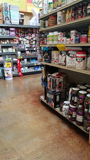 Grocery Store «Grocery Outlet Bargain Market», reviews and photos, 1060 Oroville Dam Blvd E, Oroville, CA 95965, USA