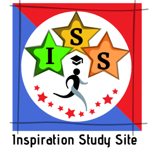 Inspiration Study Site