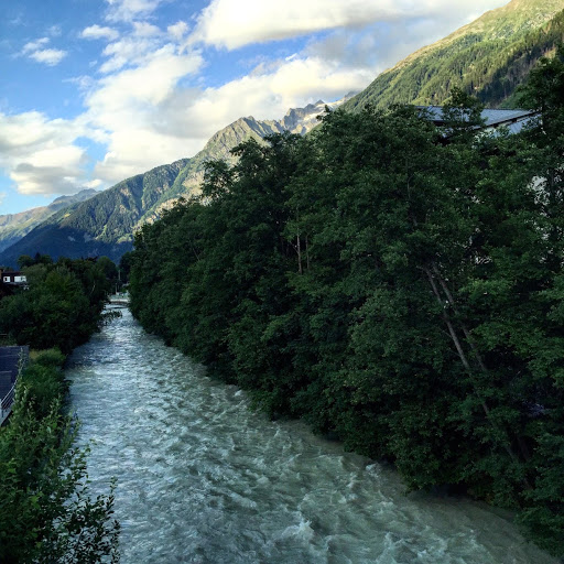 Travel Agency «Travel Leaders», reviews and photos, 1018 Spring Hill Ring Rd, West Dundee, IL 60118, USA