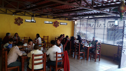 Restaurante Zacahuilt Huasteco - Manuel D. Boza 15, Col del Maestro, 91130 Xalapa-Enríquez, Ver., Mexico