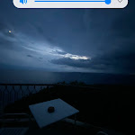 Photo n°2 de l'avis de Jaswant.i fait le 26/09/2020 à 05:34 sur le  Hotel Due Gemelli à Riomaggiore