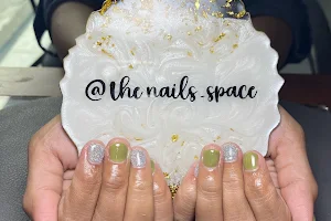 The Nails Space image