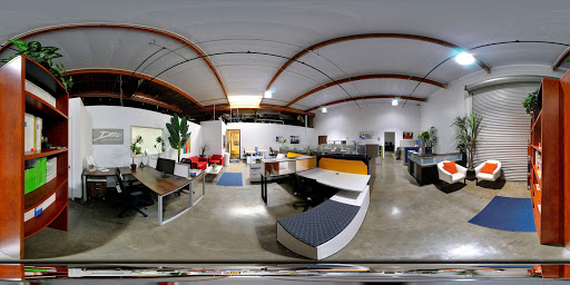 Office Furniture Store «OES Office Furniture», reviews and photos, 8480 Utica Ave, Rancho Cucamonga, CA 91730, USA