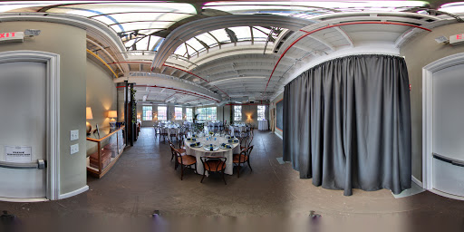 Gourmet Grocery Store «Tarry Market», reviews and photos, 179 N Main St, Port Chester, NY 10573, USA