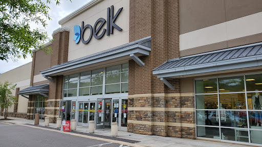 Department Store «Belk», reviews and photos, 265 Town Center Loop, Waynesville, NC 28786, USA