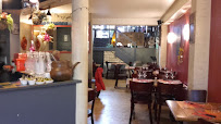 Atmosphère du Restaurant La Piazza à Argelès-Gazost - n°6