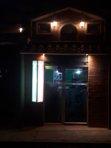 Farmacia San Juditas de Tadeo - Farmacia