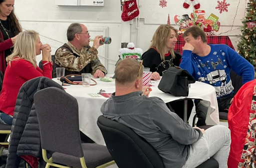 Auto Body Shop «Trew Auto Body Inc», reviews and photos, 3700 W Loxie Eagans Blvd, Bremerton, WA 98312, USA