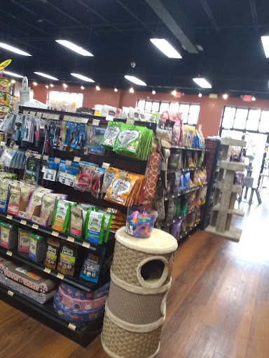 Pet Store «Pet Valu», reviews and photos, 114 Shawan Rd, Hunt Valley, MD 21030, USA