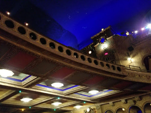 Shopping Mall «Franklin Street Mall», reviews and photos, 713 N Franklin St, Tampa, FL 33602, USA