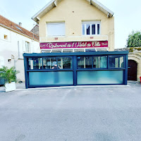 Photos du propriétaire du Restaurant de l'Hôtel de Ville à Lion-sur-Mer - n°1