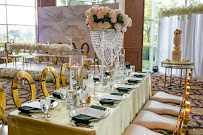 Heirlum Events, Luxury Wedding Planner Atlanta - Photo 3 - Car repair in , Atlanta