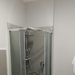 Photo n°1 de l'avis de Gianluca.o fait le 28/07/2018 à 05:25 sur le  Tenuta Terra Tefra à Conca della Campania