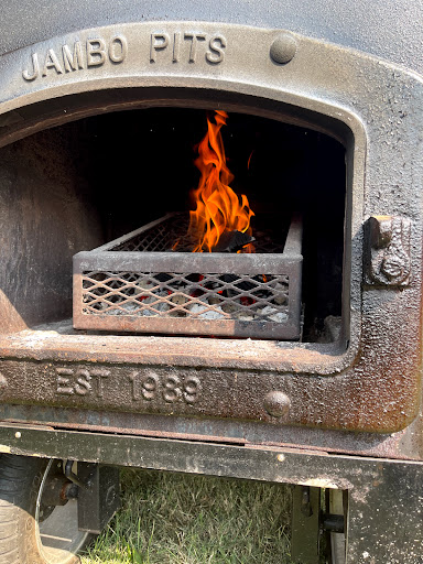 Butcher Shop «Rivertown Butcher Shop», reviews and photos, 7766 Fruitwood Ln # C, Newburgh, IN 47630, USA