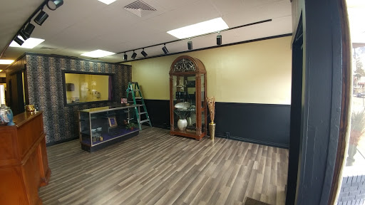 Explore small stitch tattoo ideas, creative tattoo ideas in Coeur D Alene, available at Relic Moon Fine Jewelry & Body Piercing
