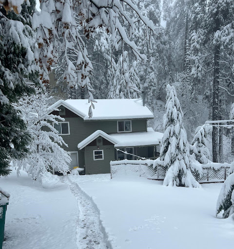 Mortgage Lender «Keith Collins : Finance of America Mortgage», reviews and photos