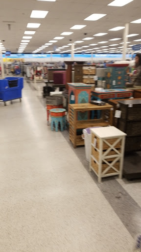 Clothing Store «Ross Dress for Less», reviews and photos, 829 N Oak Park Blvd, Pismo Beach, CA 93449, USA