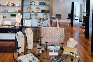 Envy Salon & Boutique image