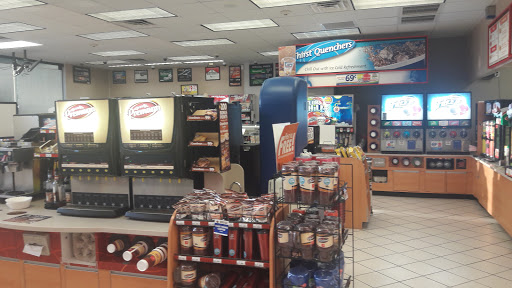 Convenience Store «Speedway», reviews and photos, 1315 Broadway, Raynham, MA 02767, USA