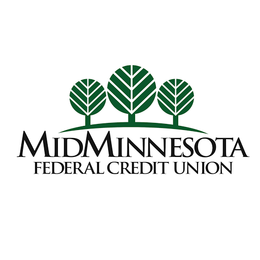 Credit Union «Mid-Minnesota Federal Credit Union – Baxter», reviews and photos