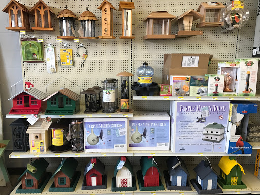 Hardware Store «Hometown Hardware Waynesville», reviews and photos, 219 Waynesville Plaza, Waynesville, NC 28786, USA