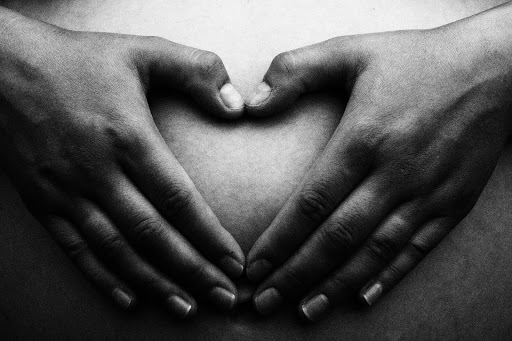 Cowriebirth - South East London hypnobirthing & antenatal classes