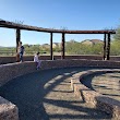 Palo Verde Park