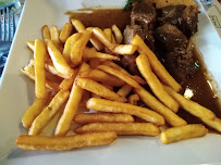 Frite du Restaurant 3 Brasseurs Le Grand Quevilly - n°17