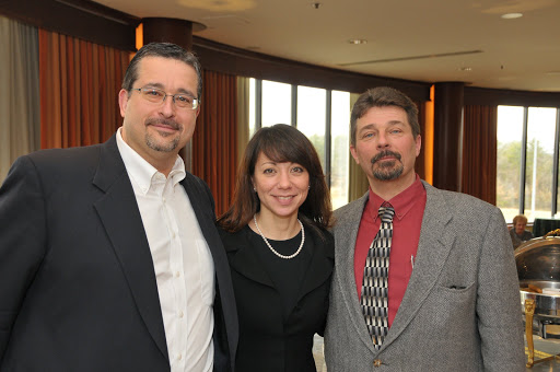 Courier Service «Excel Courier and Logistics», reviews and photos, 405 Glenn Dr #1, Sterling, VA 20164, USA