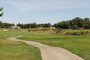 Cobblestone Golf Course image