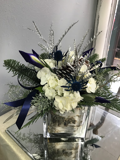 Florist «Awesome Flowers», reviews and photos, 807 Grand Blvd, Vancouver, WA 98660, USA