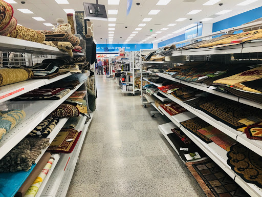 Clothing Store «Ross Dress for Less», reviews and photos, 3129 Market Center Drive, Morrisville, NC 27560, USA