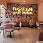 Photo n°3 de l'avis de Jota.e fait le 12/09/2023 à 08:45 sur le  M Bakery Aveiro à Aveiro