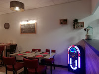 Photos du propriétaire du Pizzeria le coin pizza à La Brède - n°1