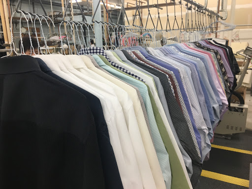 470 NE Birch St, Camas, WA 98607, USA