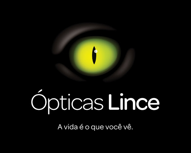 Ópticas Lince Oliveira do Hospital - Ótica