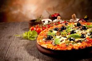 Pizza Now (Somerville) Order Online image