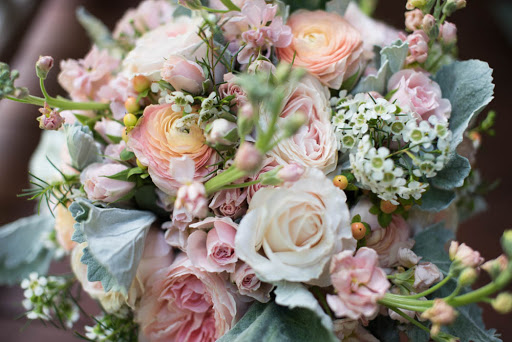 Florist «A Delicate Petal», reviews and photos, 279 Roswell St NE, Marietta, GA 30060, USA