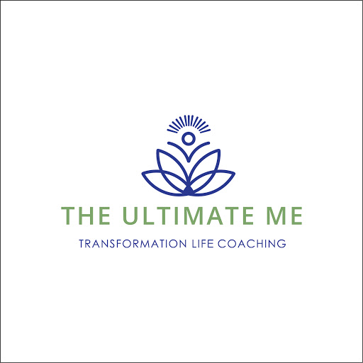 The Ultimate Me Transformation Coaching