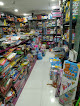 Vijay Sales Toys And Baby Care