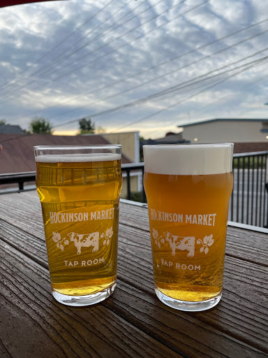 Grocery Store «Hockinson Market», reviews and photos, 15814 NE 182nd Ave, Brush Prairie, WA 98606, USA