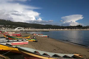 Hotel Bahia Azul image