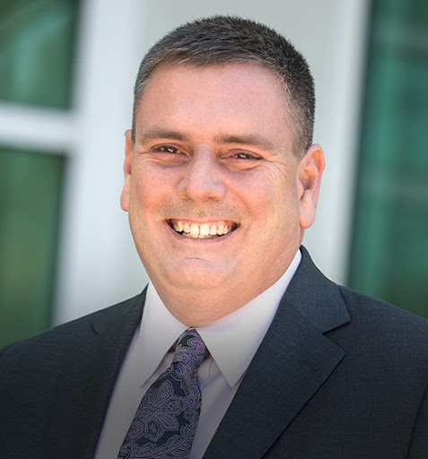 Divorce Lawyer «The Virga Law Firm, P.A.», reviews and photos