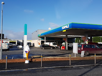 Monaghans Centra