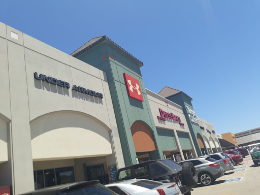 Outlet Mall «Tanger Outlet Branson», reviews and photos, 300 Tanger Blvd, Branson, MO 65616, USA